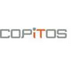 COPiTOS GmbH part of evoila