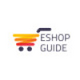 Eshop Guide GmbH