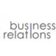 br business relations GmbH