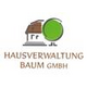 Hausverwaltung Baum GmbH