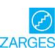 ZARGES GmbH