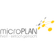 microPLAN IT-Systemhaus GmbH