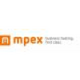 mpex GmbH