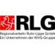 Regionalverkehr Ruhr-Lippe GmbH