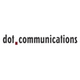 dot Communications GmbH