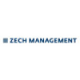 Zech Management GmbH