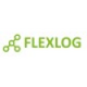 flexlog GmbH
