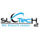 SL TecH2 GmbH