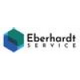 Eberhardt Service Group GmbH