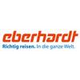 Eberhardt TRAVEL GmbH