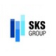 SKS Group Holding GmbH - Part of Accenture