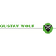 Gustav Wolf GmbH