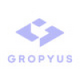 GROPYUS Technologies GmbH