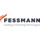 Fessmann GmbH und Co KG