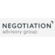 Negotiation Advisory Group GmbH