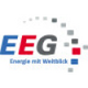 EEG Energie- Einkaufs- und Service GmbH