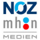 NOZ/mh:n MEDIEN