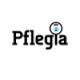 Pflegia GmbH