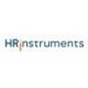 HRinstruments