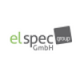 el-spec GmbH