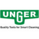 Unger Germany GmbH