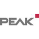 PEAK-System Technik GmbH