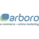 arboro GmbH