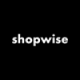Shopwise GmbH