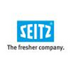 Seitz GmbH