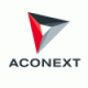 ACONEXT