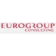 EGC Eurogroup Consulting