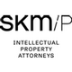 SKM-IP