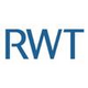 RWT