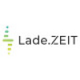 Lade.ZEIT GmbH