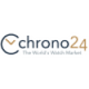 Chrono24 GmbH