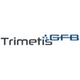 Trimetis GFB IT-Consulting GmbH