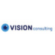 VISION Consulting GmbH