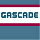 GASCADE Gastransport GmbH