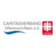 Caritasverband Offenbach/Main e.V.