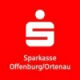 Sparkasse Offenburg/ Ortenau