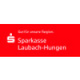 Sparkasse Laubach-Hungen