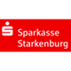 Sparkasse Starkenburg