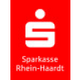 Sparkasse Rhein-Haardt