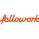 fellowork GmbH