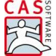 CAS Software AG