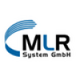 MLR System GmbH