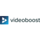 videoboost