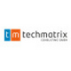 techmatrix consulting GmbH