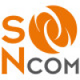 SNcom GmbH