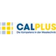 CalPlus GmbH